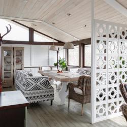 Фото Парк-Отель