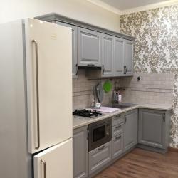 Фото Отель Эмма