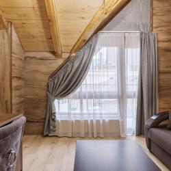 Фото Отель Stellar Collection Chalet (Стеллар Коллекшн Шале)