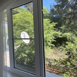 Фото Апартаменты на улице Горная 29