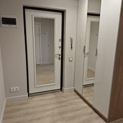 Апартаменты на улице Карла Маркса 35 — b339ff9e58a2e946dd1ddc614c78f63a