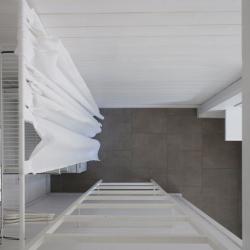 Фото Отель Blaga House (Блага Хаус)