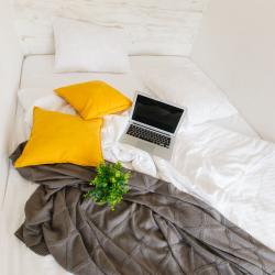 Апартаменты студия #VALO от PAIKKA APART