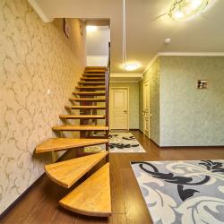 Фото Отель 