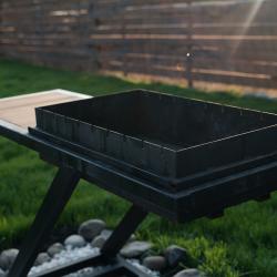 Фото Отель Казачий двор