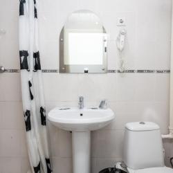 фото 15 White & Black Home Hotel (Уайт энд Блэк Хоум)