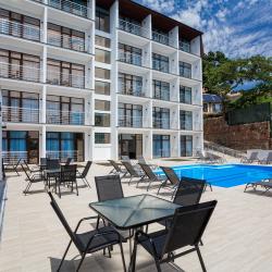 Фото Премиум Парк отель