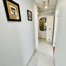 фото 5 HotelRoom24 (ХотелРум24) на улице Большая Грузинская 62