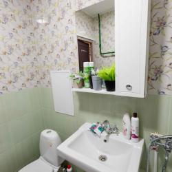 Фото Отель SmolSutki на проспекте Гагарина 19