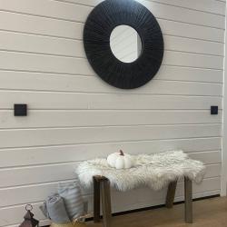 Фото Отель БарнДача