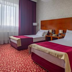 Фото Гранд Отель