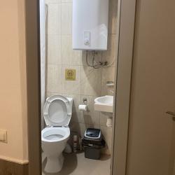 Комната стандарт