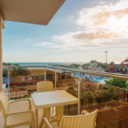 Фото Отель VIVA VICTORIA (Вива Виктория)