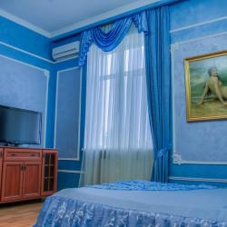 Фото Отель Ереван