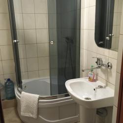 Фото Отель Рица