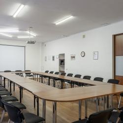 Фото Отель Алмаз