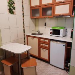 Пляжный на улице Дражинского — b3415b54c68d9856e5ae4e8dbb3b4261
