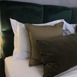 фото 2 Pro.Apartment (Про.Апартмент) на Багратиона