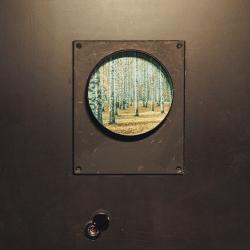 Номер GALLERY NAKOVALNYA