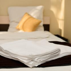 Номер стандарт семейный