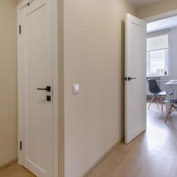 Фото Апартаменты Рим на Куколкина