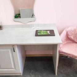 Фото Отель Forest Inn (Форест Инн)