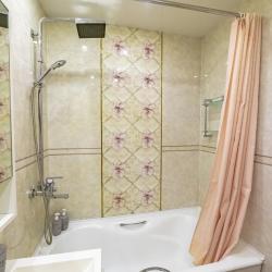 Фото Отель Уютные студии на улице Светланская 173