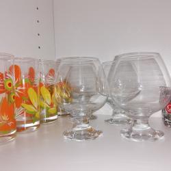 1-комнатные апартаменты улучшенные