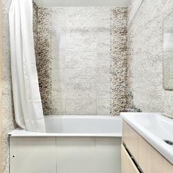Фото Отель Hugge Place на улице Ясный Берег 3