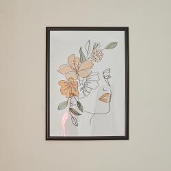 Фото Отель Икра