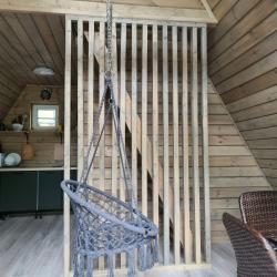 Фото Отель Аура