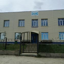 Фото Отель Судовая гора