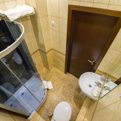 Фото Наш Мини Отель