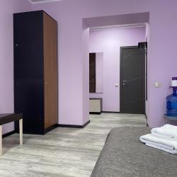 Фото Отель Счастливый Случай