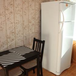 Фото Апартаменты Светлана на проспекте Коммунистический 24