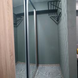 Фото Отель Высота 38 на улице Мухиной