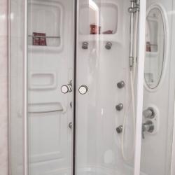 Номер стандарт с 2 односпальными кроватями