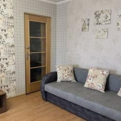 Фото Апартаменты FreeDom на улице Пролетарская