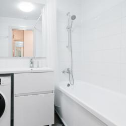 фото 28 ArendaGrad (АрендаГрад) на улице Сокольнический Вал 1