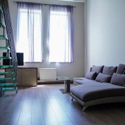 Фото Отель Aquapark Hotel & Villas