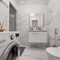 4-местные апартаменты улучшенные Бондаренко 34