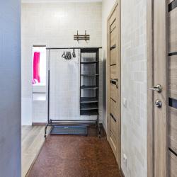 Фото Отель Fon Haus (Фон Хаус) на улице Прокудина