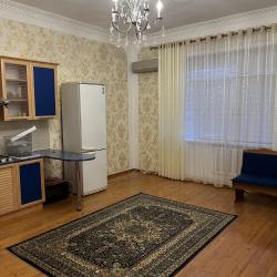 Коттедж премиум