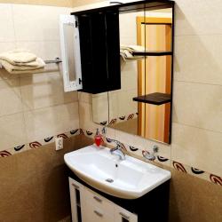 Фото Отель Приморская