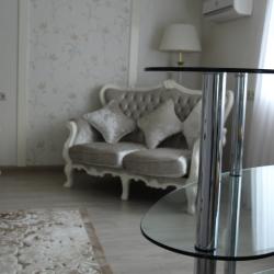 Фото Отель Зеленая (Корпус 1)