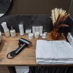 Фото Апартаменты на Тенистой аллее 35