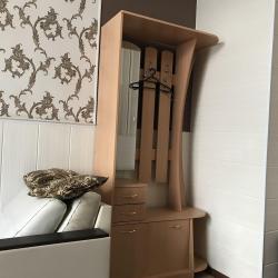 Фото Отель Дельта