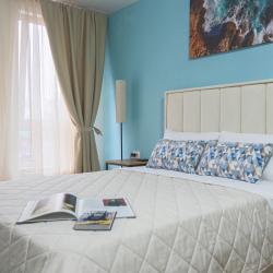 фото 100 Апартаменты RHome (Рхоме) на улице Варфоломеевская 6
