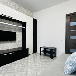 1-комнатные апартаменты улучшенные г.Пермь, ул. Карпинского,50