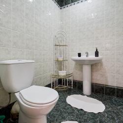 Фото Отель Весь как на ладони